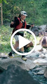 BIB:  <button type="button" onclick="openModal(28099436)" class="btn btn-primary btn-sm float-right" data-toggle="modal" data-target=".modal-high-quality">
                <i class="fa fa-download"></i> Download
                </button>